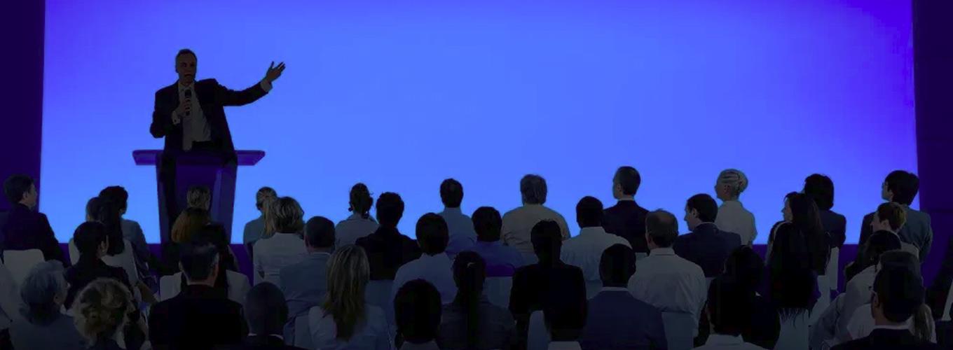 کالیفورنیوم