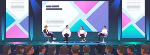 کالیفورنیوم